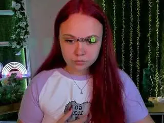 Luna-gold12  live sex cam