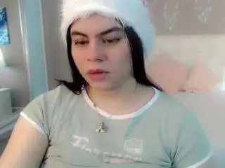 Maddisonivanova1  live sex cam