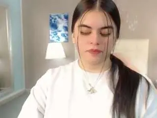 Maddisonivanova1  live sex cam