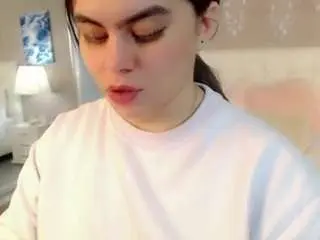 Maddisonivanova1  live sex cam