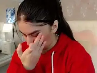 Maddisonivanova1  live sex cam