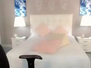 Maddisonivanova1  live sex cam