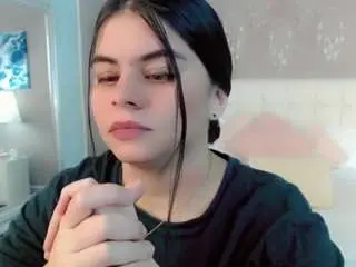 Maddisonivanova1  live sex cam