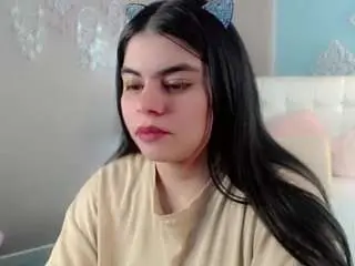 Maddisonivanova1  live sex cam