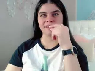 Maddisonivanova1  live sex cam