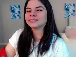 Maddisonivanova1  live sex cam