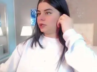 Maddisonivanova1  live sex cam