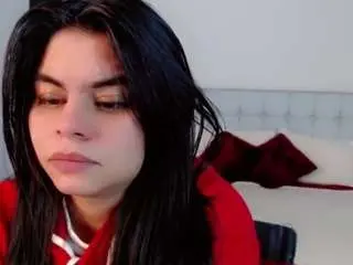 Maddisonivanova1  live sex cam