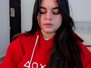 Maddisonivanova1  live sex cam