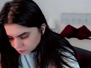 Maddisonivanova1  live sex cam