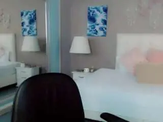 Maddisonivanova1  live sex cam