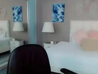 Maddisonivanova1  live sex cam