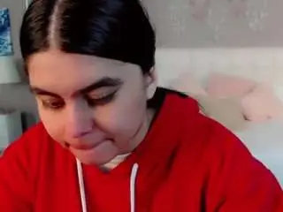 Maddisonivanova1  live sex cam