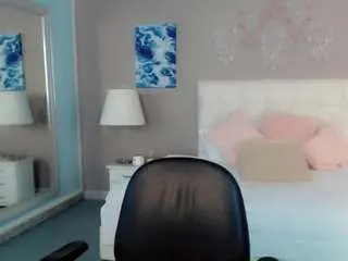 Maddisonivanova1  live sex cam