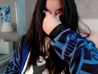 Maddisonivanova1  live sex cam