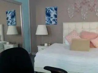 Maddisonivanova1  live sex cam
