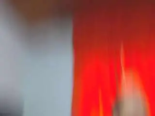 Marckanjossi  live sex cam