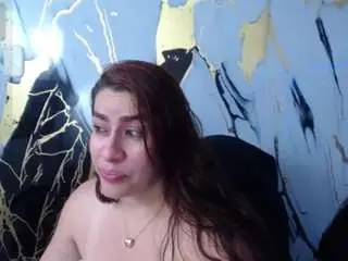 Rhachel-evans  live sex cam