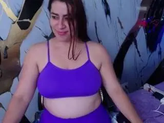 Rhachel-evans  live sex cam