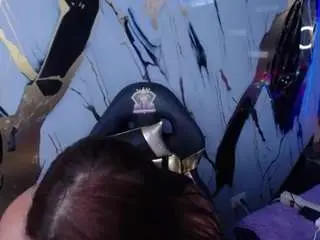 Rhachel-evans  live sex cam