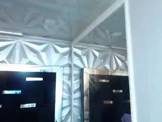 Rhachel-evans  live sex cam