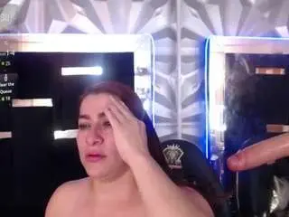 Rhachel-evans  live sex cam