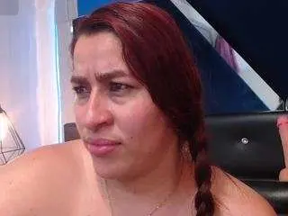 Rhachel-evans  live sex cam