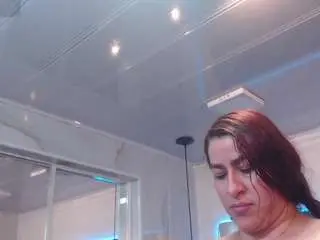 Rhachel-evans  live sex cam