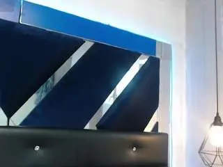 Rhachel-evans  live sex cam
