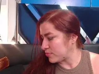 Rhachel-evans  live sex cam