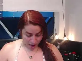 Rhachel-evans  live sex cam