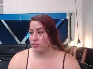 Rhachel-evans  live sex cam