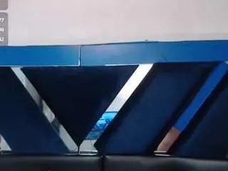 Rhachel-evans  live sex cam