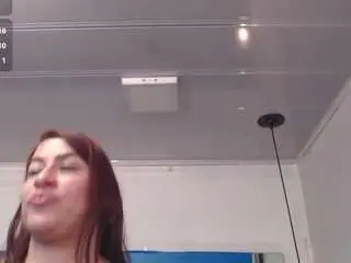Rhachel-evans  live sex cam