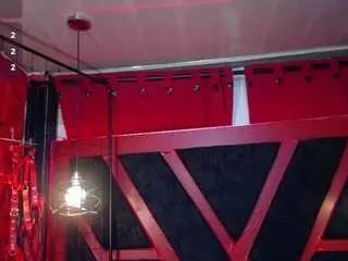 Rhachel-evans  live sex cam