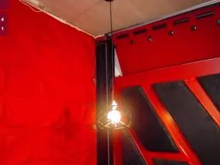 Rhachel-evans  live sex cam