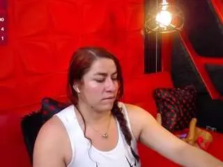 Rhachel-evans  live sex cam