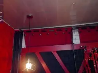 Rhachel-evans  live sex cam
