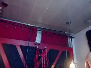 Rhachel-evans  live sex cam