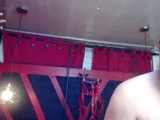 Rhachel-evans  live sex cam