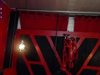 Rhachel-evans  live sex cam