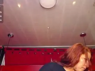 Rhachel-evans  live sex cam
