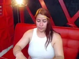 Rhachel-evans  live sex cam