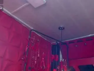 Rhachel-evans  live sex cam
