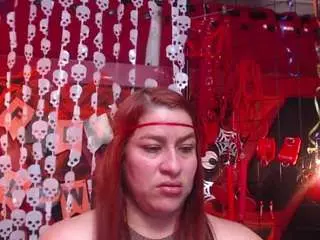 Rhachel-evans  live sex cam