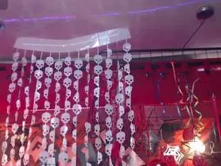 Rhachel-evans  live sex cam