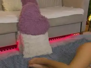 Sabrinedivine  live sex cam