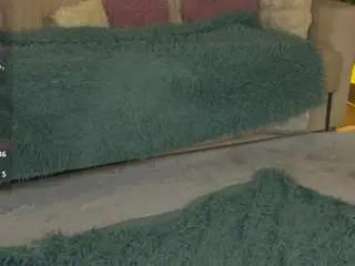 Sabrinedivine  live sex cam