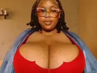 Sloppybjqueenn  live sex cam