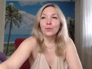 Soaring-love  live sex cam